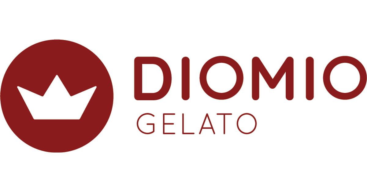 Dio Mio Gelato - A gente veio pra te fazer sorrir ;)