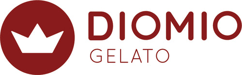 Dio Mio Gelato