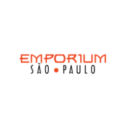 Empório SP