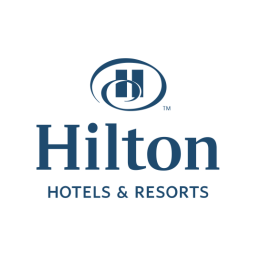 Hilton