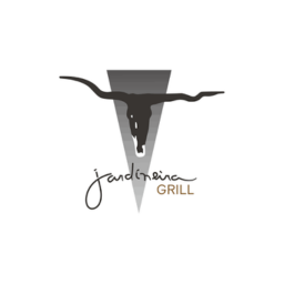 Jardineira Grill