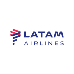 LATAM Airlines
