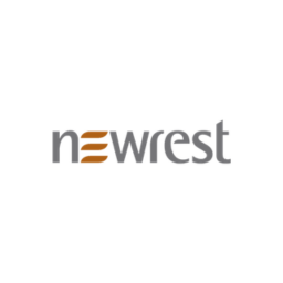 Newrest