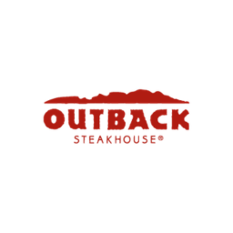 Outback