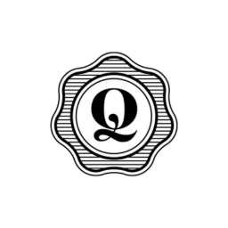 Quintana