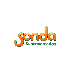 Sonda Supermercados