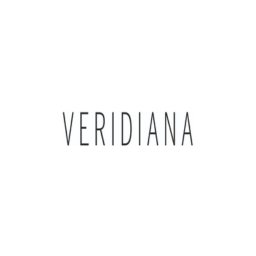 Veridiana