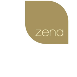 Zena