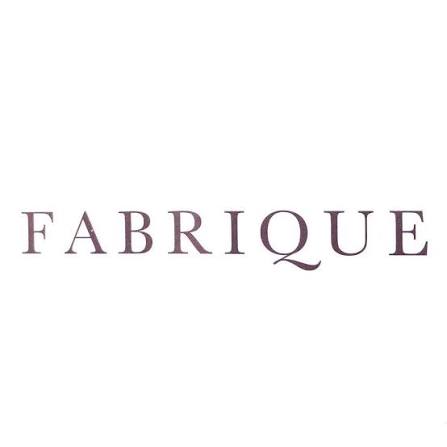 Fabrique
