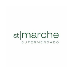 St. Marche