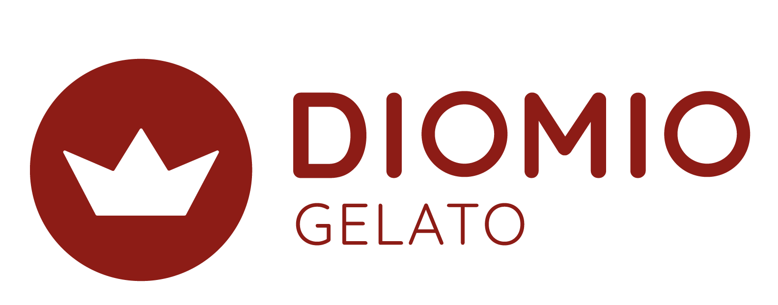 Dio Mio Gelato