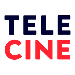 Telecine