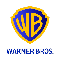 Warner Bros.